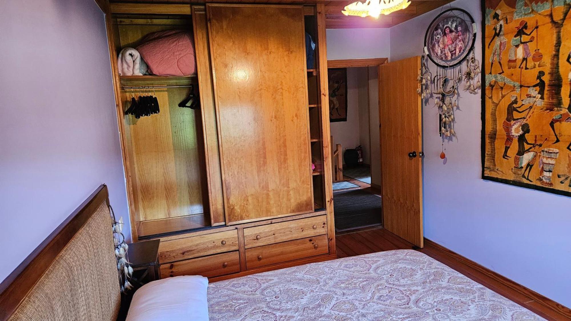 Casa Loaira Do Casal Holiday home *